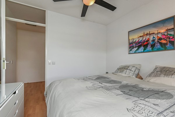 Medium property photo - Dahlia 5, 2631 VS Nootdorp